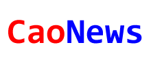 CaoNews