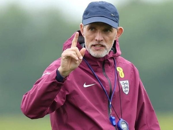 Ghi 2 bàn và thua 7,5 triệu, Manchester City là người đầu tiên và Real Madrid là người thứ hai, và g