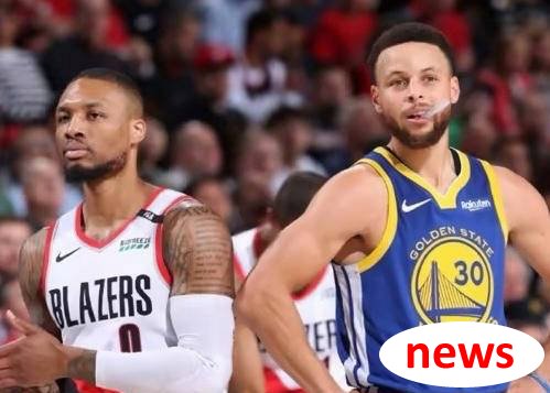 Có phải là khôn ngoan khi Lillard tham gia các Chiến binh? Phân tích khả năng thích ứng của Lillard 