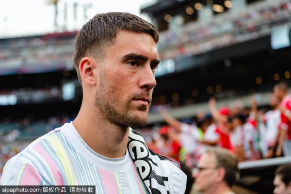 Jonathan David: Từ Ligue 1 Scorer King đến Juventus  Hope Star