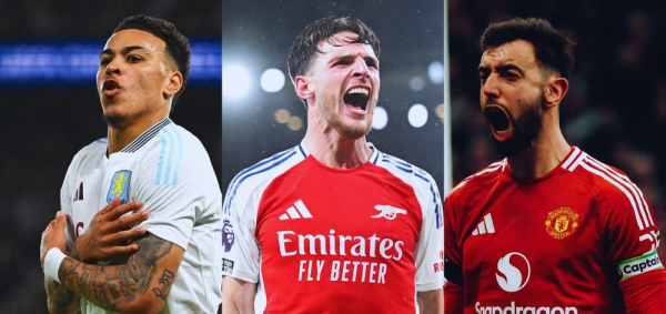 Chelsea và Barcelona bị UEFA phạt