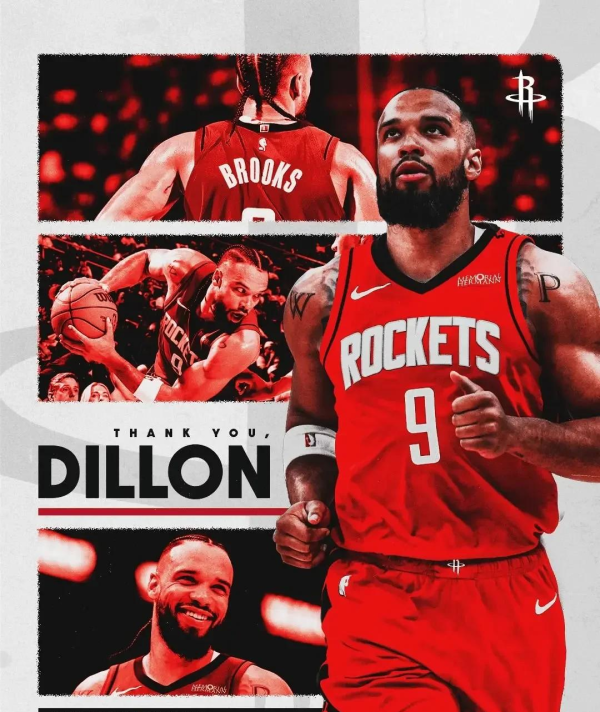 Durant cũng đề nghị chia tay Suns, các giao dịch nhóm liên quan nhiều nhất trong lịch sử NBA được ch