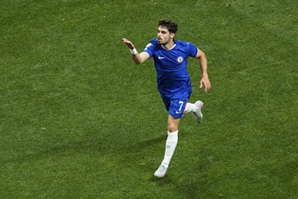NETO: Trận chung kết Câu lạc bộ World Cup dành riêng cho Jota Brothers và gia đình của họ, tôi hy vọ
