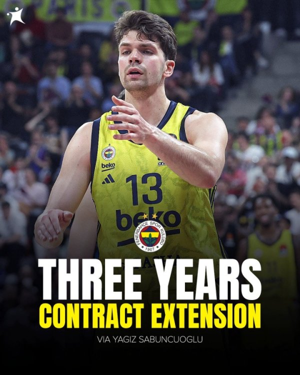 Ở lại châu Âu! 2023 Số 56 Chương trình từ chối hợp đồng Ưu đãi và gia hạn của Grizzlies với nhà vô đ