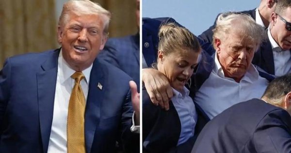 Trump là người trong trận chung kết Câu lạc bộ World Cup! Xem Chelsea tại chỗ lần đầu tiên