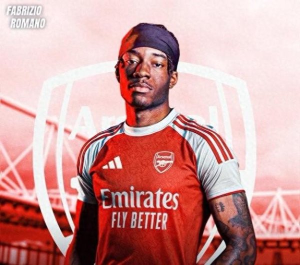 Giá của bốn người chạy cánh lớn của Manchester United là bao nhiêu? Premier League Wingers thường là