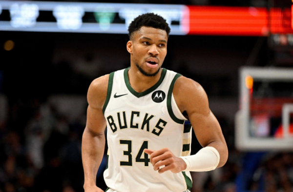 Bảng xếp hạng tổng số điểm trong trận chung kết hoạt động! Durant có 455 điểm, Irving có 459 điểm, C