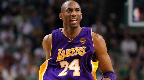Có danh dự và km. Trong lịch sử của NBA, chỉ có 4,5 trong số họ có thể vượt qua bảng xếp hạng của Ko