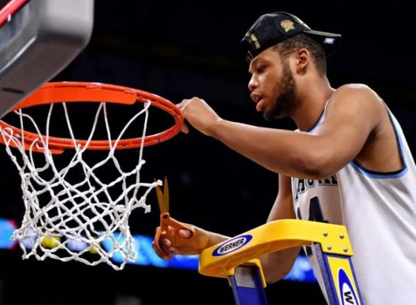 Phân tích sự nghiệp NBA của các cựu chiến binh: Thảo luận về các vấn đề khả năng thích ứng