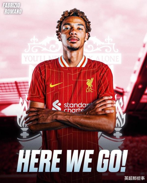 Dành 300 triệu euro và giới thiệu 4 người chơi chính! Giải vô địch Premier League đang diễn ra đầy đ