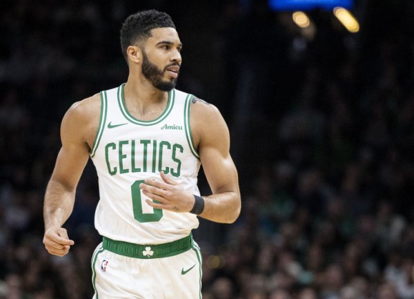 Giám đốc điều hành của Celtics: Không có Tatum, chúng tôi không còn là đội vô địch nữa, vì vậy không