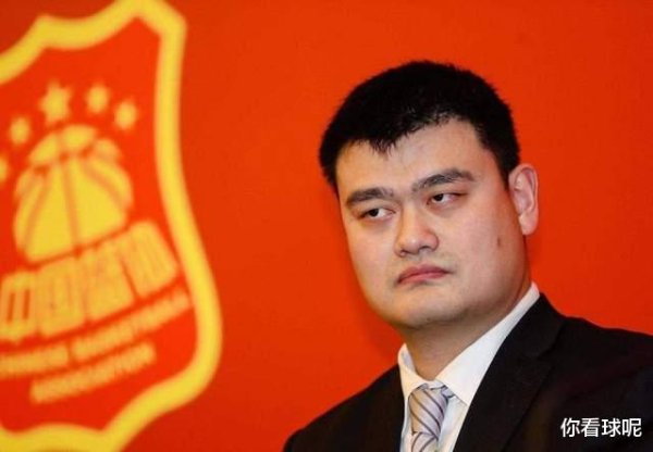 Quản lý cấp cao của các công ty CBA thay đổi tình hình! Nó có thể đẩy nhanh sự cải cách của giải đấu
