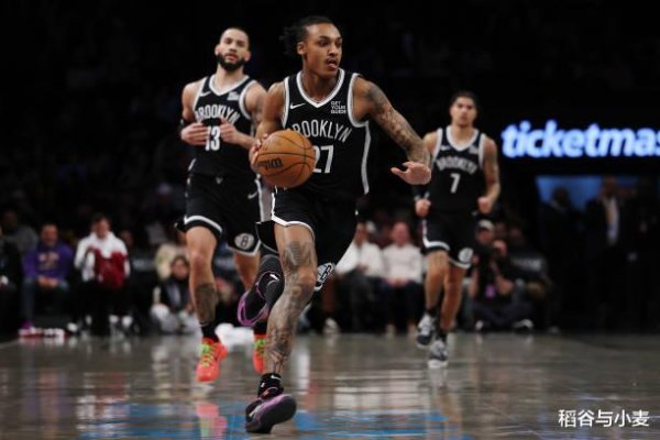 Không có công việc tìm thấy trong NBA! Lựa chọn vòng hai của Lakers trước đây đã hoàn thành việc ký 