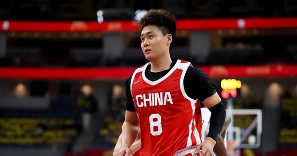 78-62, đội bóng rổ nam Trung Quốc đánh bại Venezuela, có tin tốt và tin xấu sau trận đấu
